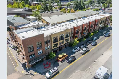 210 W Pioneer #210, Puyallup, WA 98371 - Photo 2
