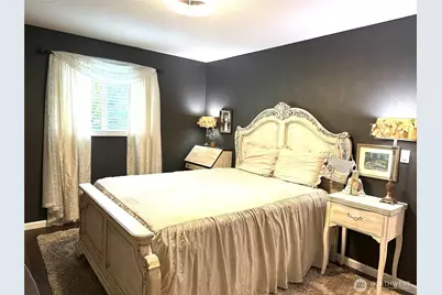 1310 River Road #13, Longview, WA 98632 - Photo 20