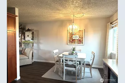 1310 River Road #13, Longview, WA 98632 - Photo 8