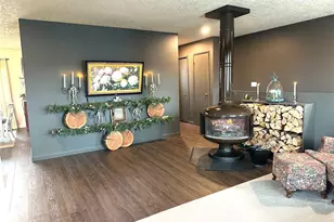 1310 River Rd, Longview, WA 98632 - Photo 12