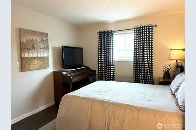 1310 River Road #13, Longview, WA 98632 - Photo 26