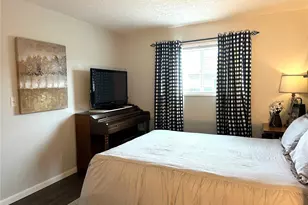 1310 River Rd, Longview, WA 98632 - Photo 26
