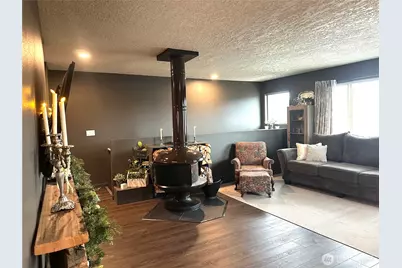 1310 River Road #13, Longview, WA 98632 - Photo 10
