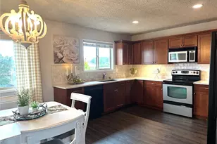 1310 River Rd, Longview, WA 98632 - Photo 6