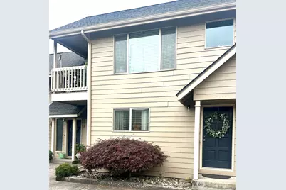 1310 River Road #13, Longview, WA 98632 - Photo 1