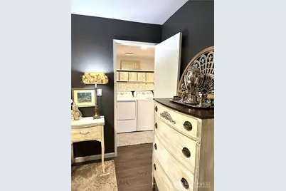 1310 River Road #13, Longview, WA 98632 - Photo 22