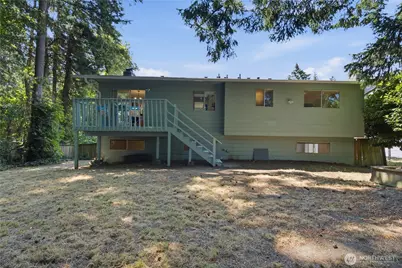 13122 SE 188th Street, Renton, WA 98058 - Photo 36