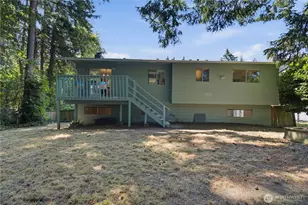 13122 SE 188th St, Renton, WA 98058 - Photo 36
