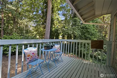 13122 SE 188th Street, Renton, WA 98058 - Photo 34