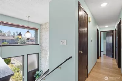 13122 SE 188th Street, Renton, WA 98058 - Photo 2
