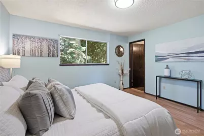 13122 SE 188th Street, Renton, WA 98058 - Photo 14