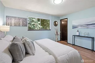 13122 SE 188th St, Renton, WA 98058 - Photo 14