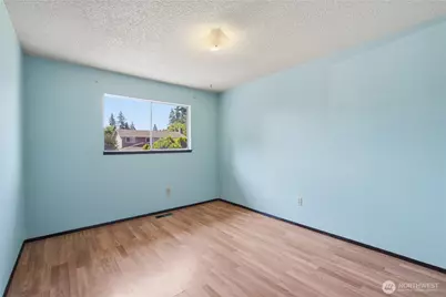 13122 SE 188th Street, Renton, WA 98058 - Photo 18