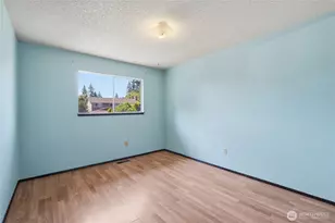 13122 SE 188th St, Renton, WA 98058 - Photo 18