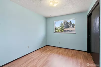 13122 SE 188th Street, Renton, WA 98058 - Photo 16