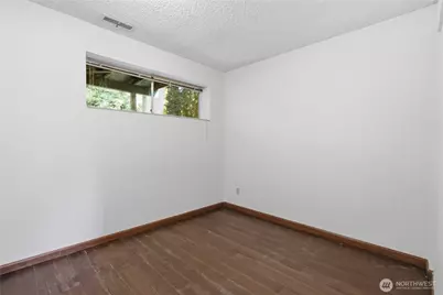 13122 SE 188th Street, Renton, WA 98058 - Photo 26