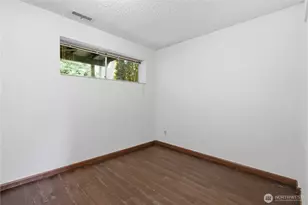 13122 SE 188th St, Renton, WA 98058 - Photo 26
