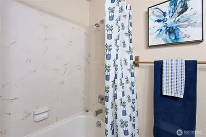 13122 SE 188th Street, Renton, WA 98058 - Photo 22