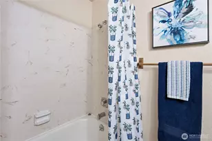 13122 SE 188th St, Renton, WA 98058 - Photo 22