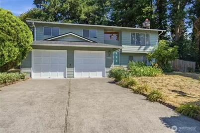 13122 SE 188th Street, Renton, WA 98058 - Photo 1