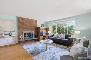 13122 SE 188th St, Renton, WA 98058 - Photo 4