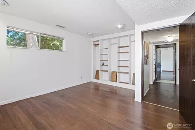 13122 SE 188th Street, Renton, WA 98058 - Photo 30