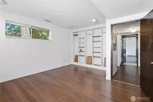 13122 SE 188th St, Renton, WA 98058 - Photo 30