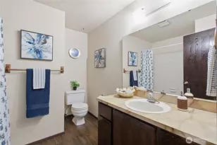 13122 SE 188th St, Renton, WA 98058 - Photo 20