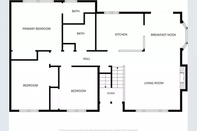 13122 SE 188th Street, Renton, WA 98058 - Photo 38