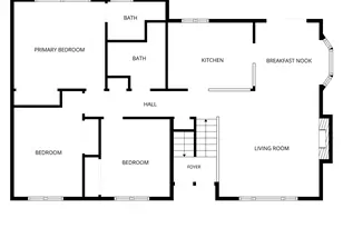 13122 SE 188th St, Renton, WA 98058 - Photo 38