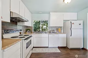 13122 SE 188th St, Renton, WA 98058 - Photo 12