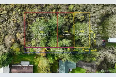 0 247th Lane, Ocean Park, WA 98640 - Photo 2