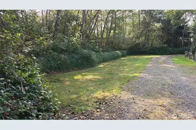 0 247th Lane, Ocean Park, WA 98640 - Photo 4