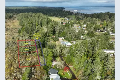 0 247th Lane, Ocean Park, WA 98640 - Photo 1