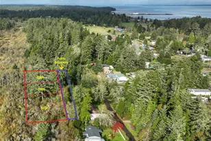 0 247th Ln, Ocean Park, WA 98640 - Photo 1