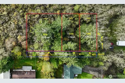0 247th Lane, Ocean Park, WA 98640 - Photo 2