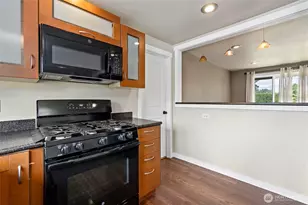 10717 SE 211th St, Kent, WA 98031 - Photo 16
