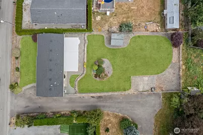 10717 SE 211th Street, Kent, WA 98031 - Photo 38