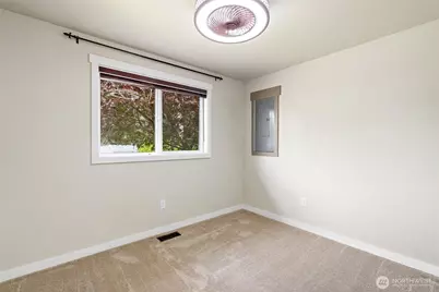 10717 SE 211th Street, Kent, WA 98031 - Photo 30