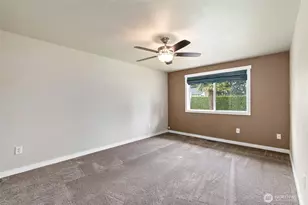 10717 SE 211th St, Kent, WA 98031 - Photo 20