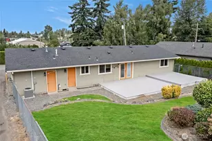 10717 SE 211th St, Kent, WA 98031 - Photo 36
