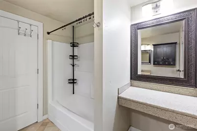 10717 SE 211th Street, Kent, WA 98031 - Photo 32