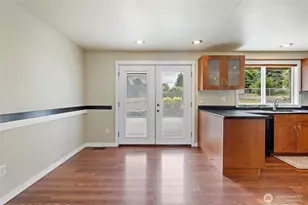 10717 SE 211th St, Kent, WA 98031 - Photo 10