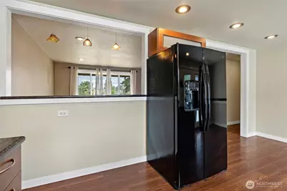 10717 SE 211th Street, Kent, WA 98031 - Photo 18