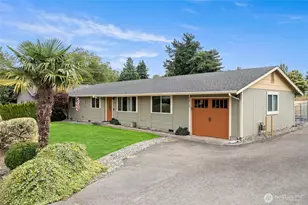10717 SE 211th St, Kent, WA 98031 - Photo 2
