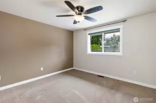 10717 SE 211th St, Kent, WA 98031 - Photo 28