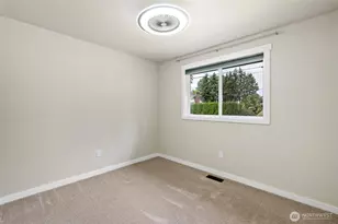 10717 SE 211th St, Kent, WA 98031 - Photo 26