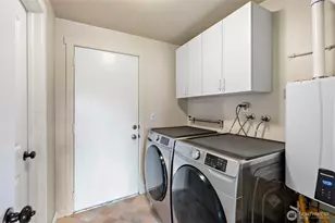 10717 SE 211th St, Kent, WA 98031 - Photo 24