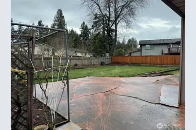 8930 7th Avenue SE, Everett, WA 98208 - Photo 20