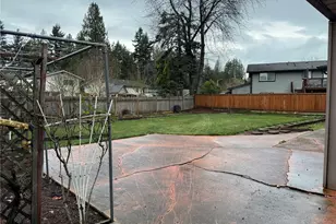8930 7th Ave SE, Everett, WA 98208 - Photo 20
